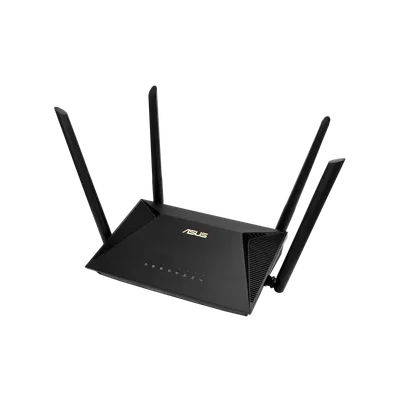 RT-AX53U