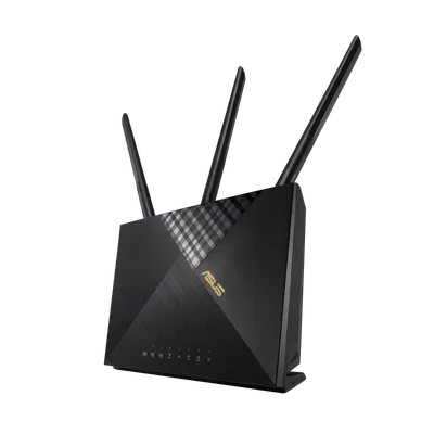 4G-AX56