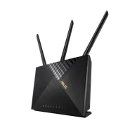 4G-AX56