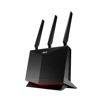 4G-AC86U