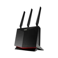 4G-AC86U