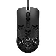 TUF Gaming M4 Air