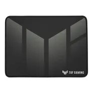 TUF Gaming P1