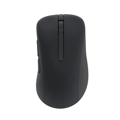 ASUS Wireless Mouse MD102