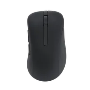 ASUS Wireless Mouse MD102