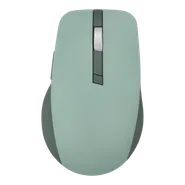 ASUS SmartO Mouse MD200 Silent Plus