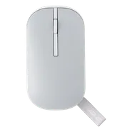 ASUS Marshmallow Mouse MD100 Lite
