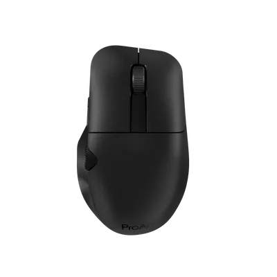 ProArt Mouse MD300