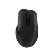 ProArt Mouse MD300