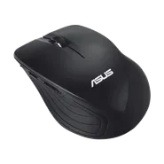 WT465 Wireless Mouse