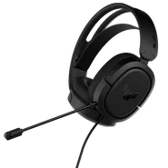TUF Gaming H1