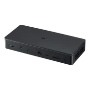 ASUS Master Thunderbolt™ 5 Dock DC510
