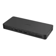 ASUS Triple 4K Thunderbolt™4 Dock DC500