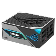ROG-THOR-1200P3-GAMING-E