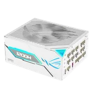 ROG-THOR-1200P3-WHITE-GAMING-E