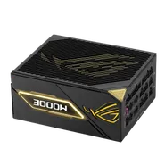 ROG-THOR-3000T3- GAMING-EDITION-20