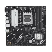 PRIME A620AM-A-CSM