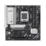 PRIME B850M-A
