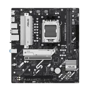 PRIME B850M-K