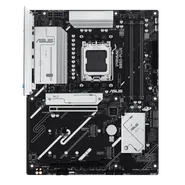 PRIME B850-PLUS-CSM