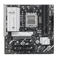 PRIME B840M-A-CSM