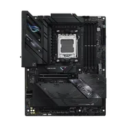 ROG STRIX B850-F GAMING WIFI7 NEO