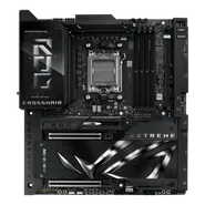 ROG CROSSHAIR X870E EXTREME