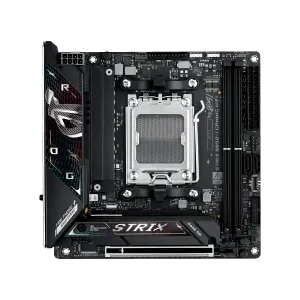 ROG STRIX B850-I GAMING WIFI