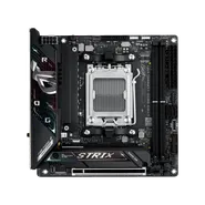 ROG STRIX B850-I GAMING WIFI