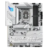 ROG STRIX B860-A GAMING WIFI