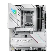 ROG STRIX B850-A GAMING WIFI