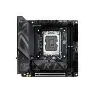 ROG STRIX B860-I GAMING WIFI