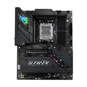 ROG STRIX B850-F GAMING WIFI