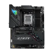 ROG STRIX B850-F GAMING WIFI