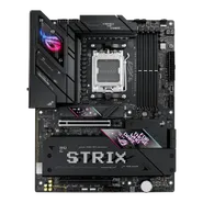ROG STRIX B850-E GAMING WIFI