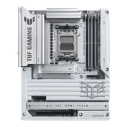TUF GAMING B850-BTF WIFI W