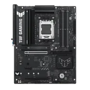 TUF GAMING B650E-E WIFI