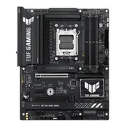 TUF GAMING B850-PLUS WIFI