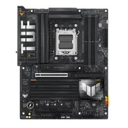 TUF GAMING X870-PLUS WIFI