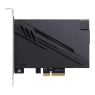ThunderboltEX 4