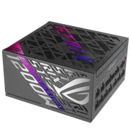 ROG STRIX 1200W Platinum