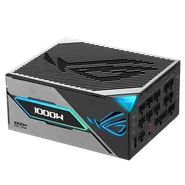 ROG Thor 1000W Platinum III