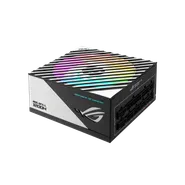 ROG-LOKI-1200T-SFX-L-GAMING