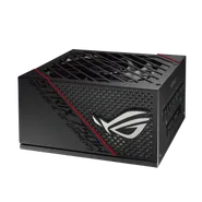 ROG-STRIX-750G-N