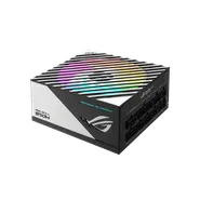 ROG LOKI SFX-L 850W Platinum