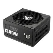 TUF Gaming 1200W Gold