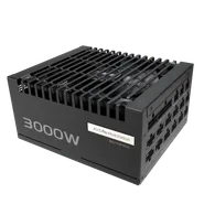 ASUS Pro WS 3000W Platinum
