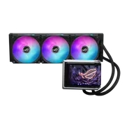 ROG RYUO IV 360 ARGB