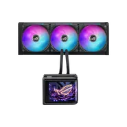 ROG Ryuo IV SLC 360 ARGB