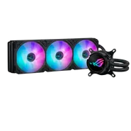 ROG Strix LC III 360 ARGB
